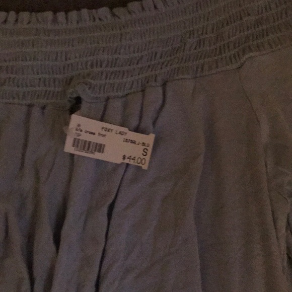 Shirt - Picture 2 of 2